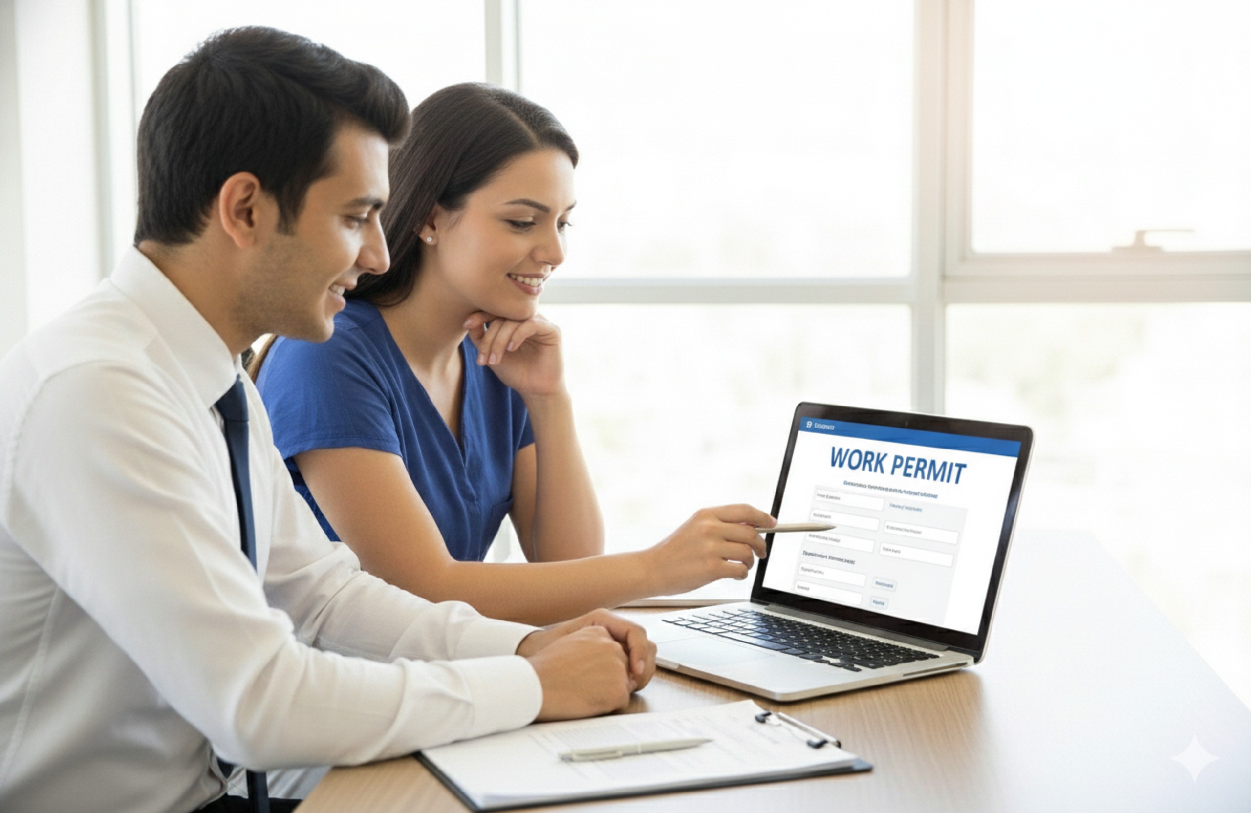 gemini generated image cn12eycn12eycn12