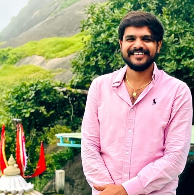 whatsapp image 2026 02 02 at 2.11.04 pm