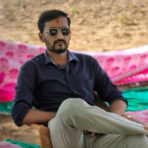 whatsapp image 2026 02 02 at 2.11.05 pm (1)