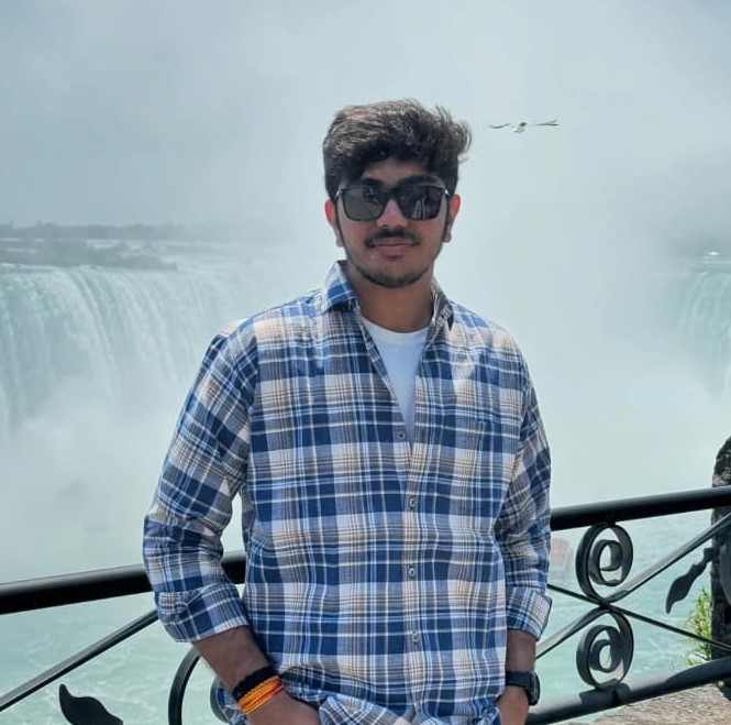 whatsapp image 2026 02 02 at 2.11.05 pm