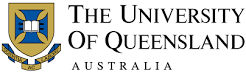 Australia download (1)