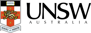Australia images (10)