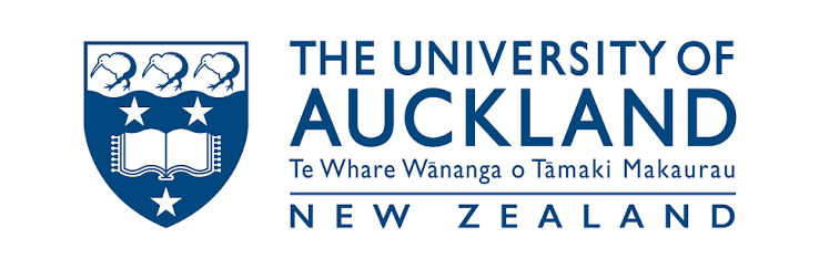 New Zealand images