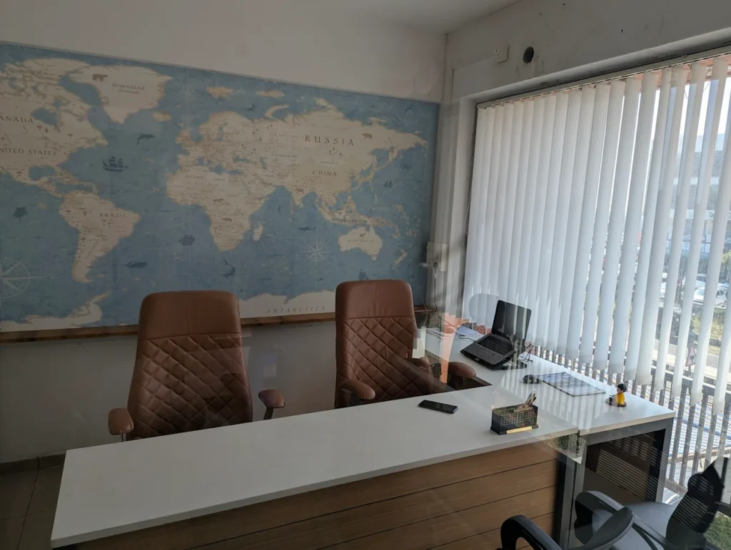 dreamportglobalvisas
